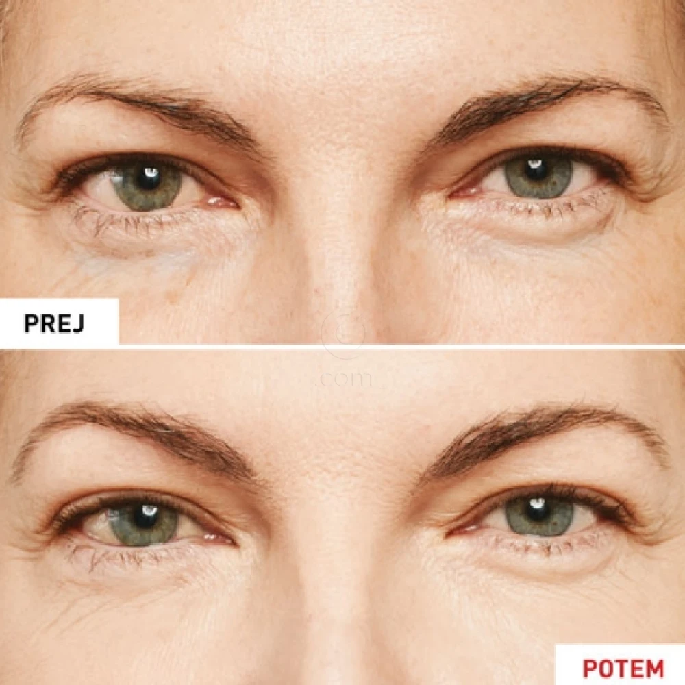 Erborian Super BB Nude, korektor - ZF25 (10 ml)